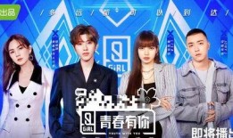 娱乐圈吃瓜配乐是什么,揭秘热门事件背后的音乐旋律