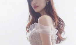 圈内爆料任嘉伦唐嫣,圈内爆料引粉丝热议